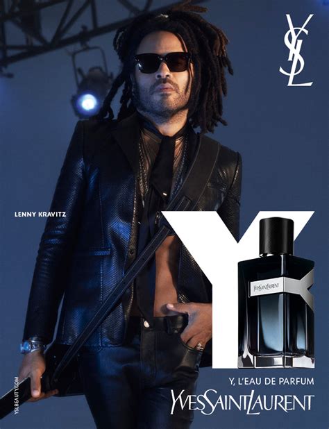 lenny kravitz scents